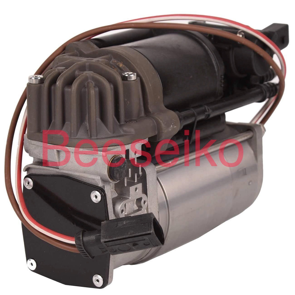 37206875176,37206789450,37206864215,37206794465 Air Ride Sunspension Compressor For BM 5 7-Series