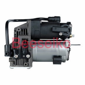 A2223200604 Air Suspension Compressor For 2014-2018 Mercedes-Benz W222 400L 450 500L