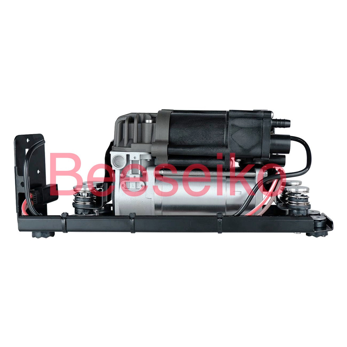 37206789165, 37206789450,37206864215,37206784137,37206794465 Air Suspension Compressor Pump For BM 5 F11N 7 F01 F02 F04 2013 2014 - 2016