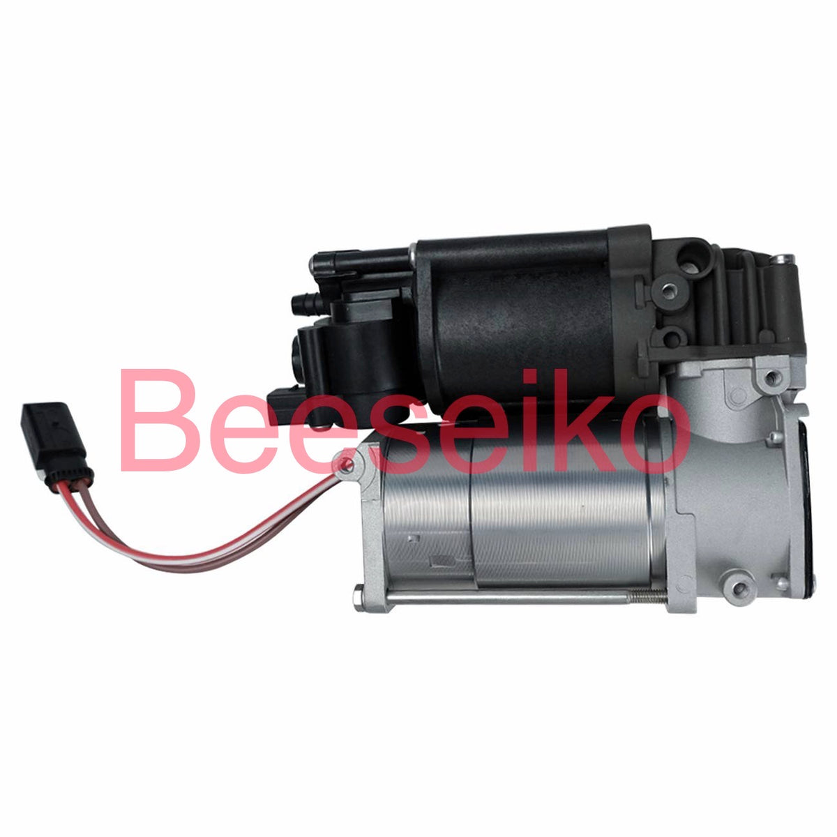 37206875177 , 37206850555 , 37206868998 Air Suspension Compressor Pump For 14-18 X5 Sport Utility X6 F15 F85