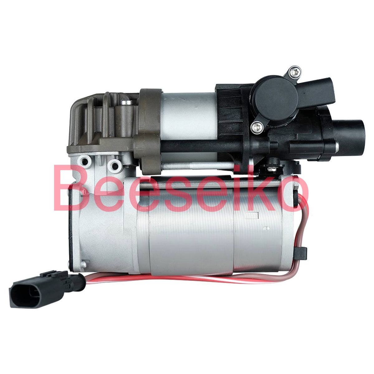 37206861882 Air Ride Suspension Compressor for BM For 740 745 750 Alpina B7 M760