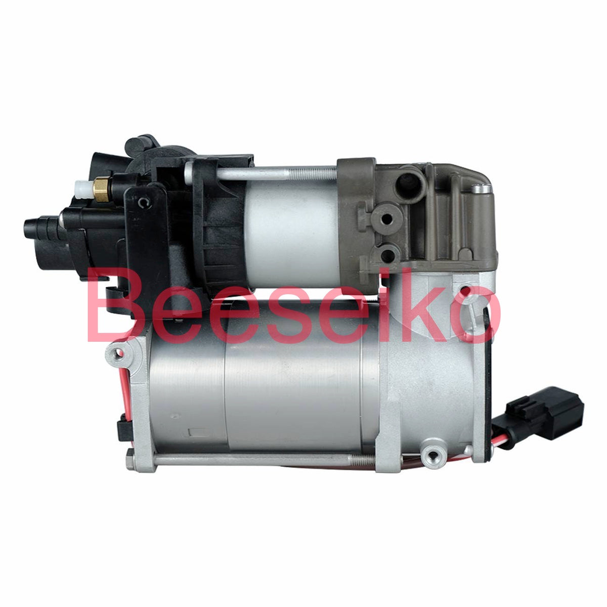 37206861882 Air Ride Suspension Compressor for BM For 740 745 750 Alpina B7 M760