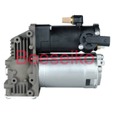 LR069691, LR06-9691, LR037070, LR056304, LR047172, LR044566 Air Suspension Compressor For Land Rover 13-16 Range Rover 14-16 Range Rover Sport