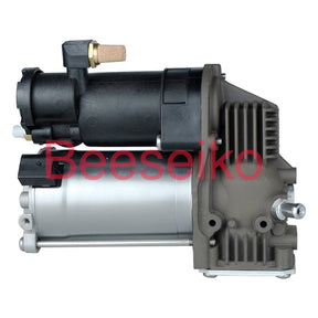 LR069691, LR06-9691, LR037070, LR056304, LR047172, LR044566 Air Suspension Compressor For Land Rover 13-16 Range Rover 14-16 Range Rover Sport