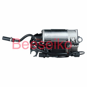 4L0698007A,4L0698007C,7L8616007F,95535890100 95535890104 Air Suspension Pump Compressor For AUDI Volkswagen 07-15 Q7 03-10 Cayenne 04-10 Touareg