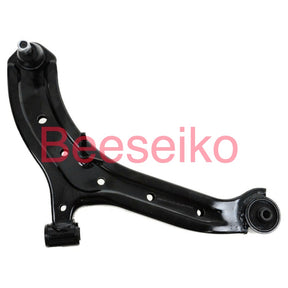 54500-25000 54501-25000 54500-25001 54501-25001 suspension Front Lower Control Arm for 2000-2006 Hyu Accent