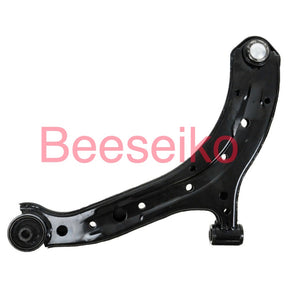 54500-25000 54501-25000 54500-25001 54501-25001 suspension Front Lower Control Arm for 2000-2006 Hyu Accent