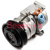 88320-07090 88320-33160  1521607,10345060,1028004  6SEU16C  AC Compressor For Avalon Camry ES300 ES330 Highlander RX300 RX330 Solara