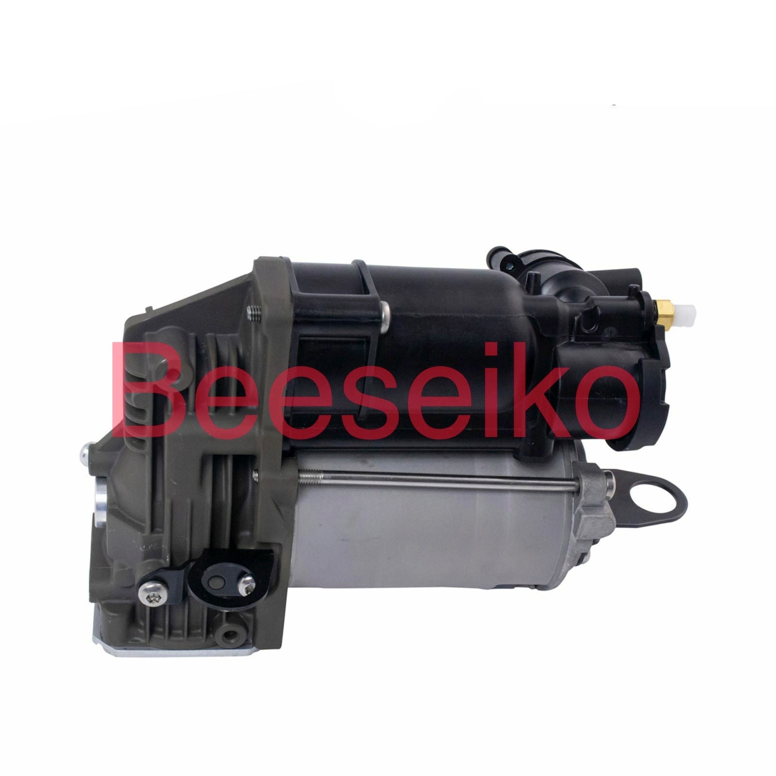 2513200904 2513201204 2513202004 2513202604 Air Ride Suspension Compressor Pump For Mercedes-Benz R320 R350 R500 R63 AMG