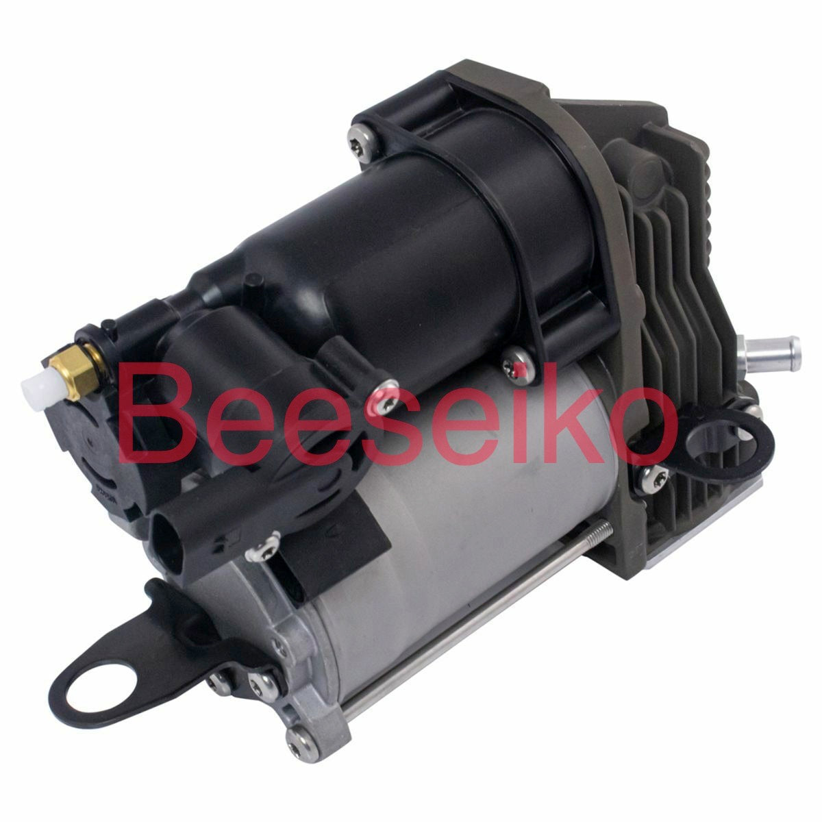 2513200904 2513201204 2513202004 2513202604 Air Ride Suspension Compressor Pump For Mercedes-Benz R320 R350 R500 R63 AMG