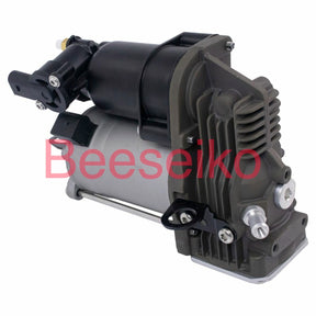 2513200904 2513201204 2513202004 2513202604 Air Ride Suspension Compressor Pump For Mercedes-Benz R320 R350 R500 R63 AMG