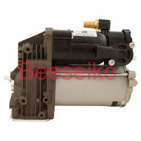 LR010375 LR015089 LR025111 LR041777  RQG500040 RQG500041 RQG500100 RQG500140 Air Ride Suspension Compressor Pump For 2006-2014 Range Rover Sport Utility