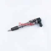 0445110860 F9R00-A38  Fuel Injector
