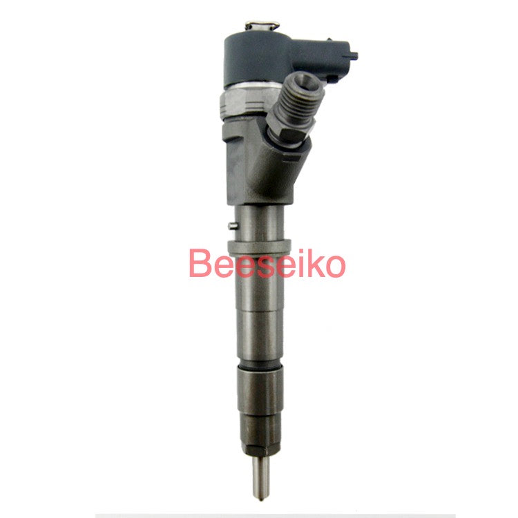 0445110126  Fuel Injector