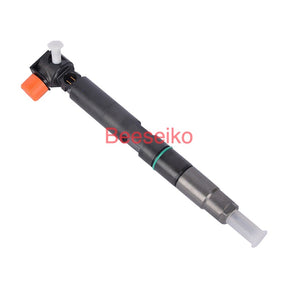 28337917  400903-00074D Diesel Fuel Injector for Deutz