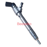 A2C59515264 77550 Fuel Injector For Ford Ranger