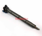 0445117023 0445117024 0986435415 BC3Z9H529A Fuel Injector Bosch