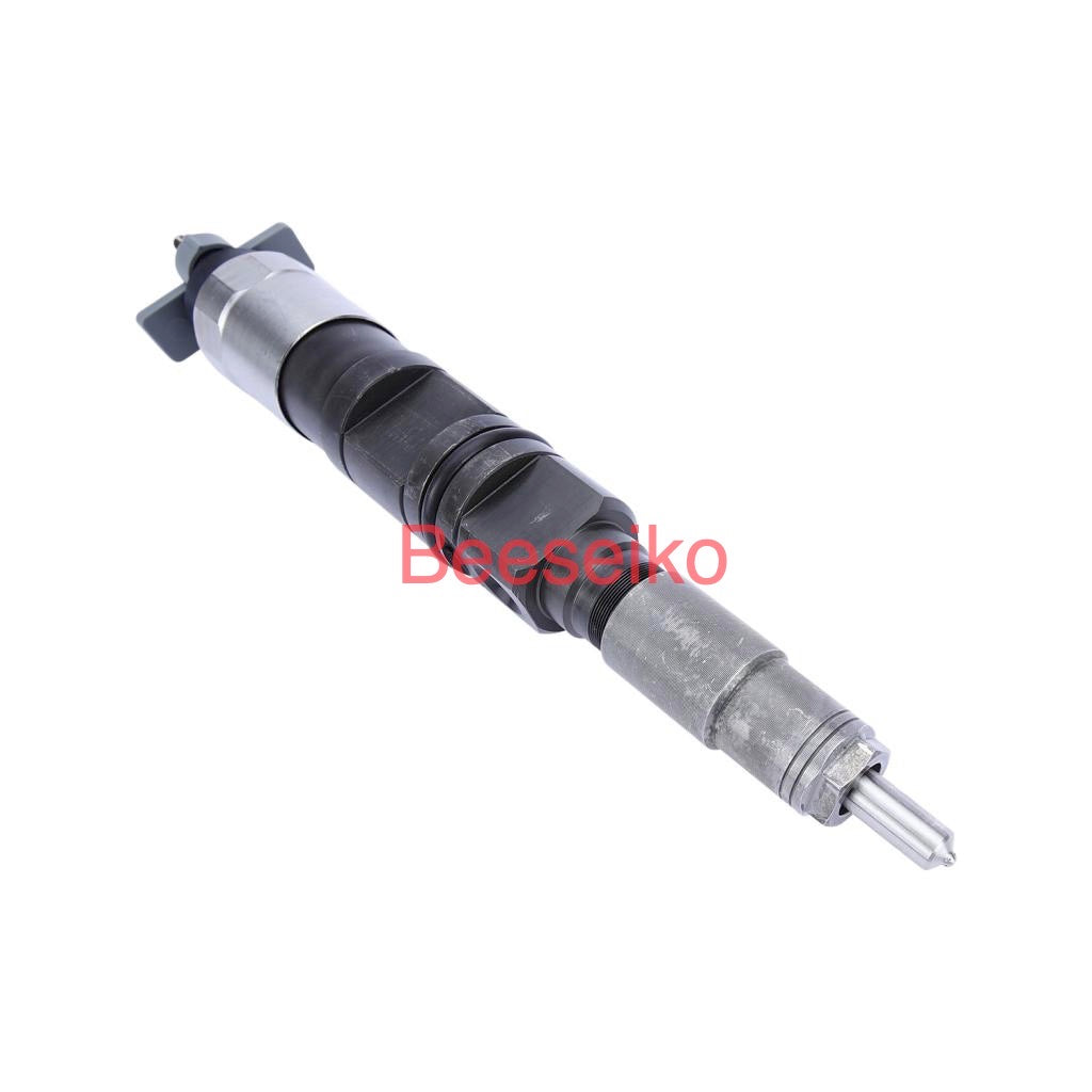 DZ100217 Fuel Injector