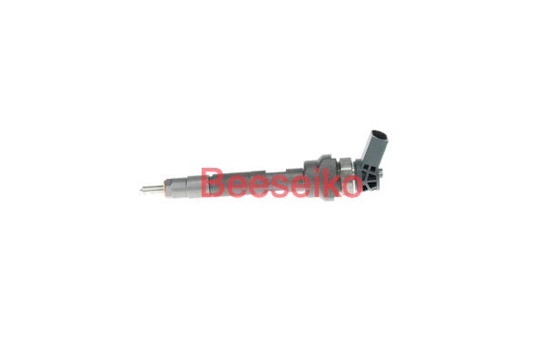 0445110616 0445110617 0445110595 0445110596 0445110478  Diesel Fuel Injector for Deutz