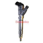 0445120042 97361355 9780474 8-97361355-6  Fuel Injector