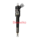 0445110558 Diesel Fuel Injector for Deutz