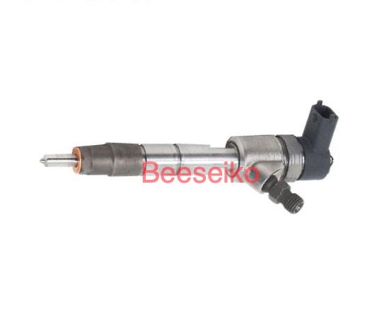 0445110934 PV10001529 Fuel Injector