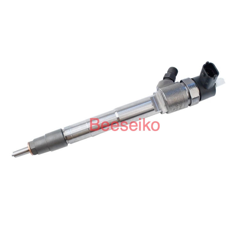 0445110845 1112010-L20PA Fuel Injector Common Rail Injector Diesel Injector for Isuzu