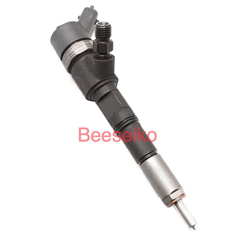 0445110560 0445110499 04132013 Diesel Fuel Injector for Deutz