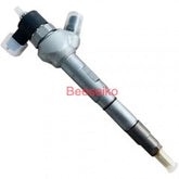 0445111050 1042200FE130 Fuel Injector