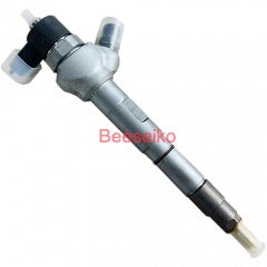 0445111050 1042200FE130 Fuel Injector