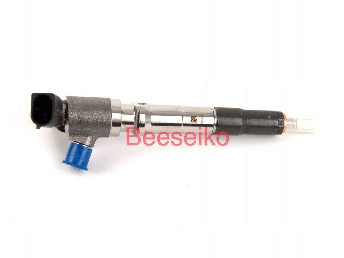 GK2Q9K546AC A2C930500080 JB3Q9K546AA Fuel Injector