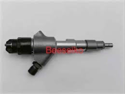 0445120459  Fuel Injector