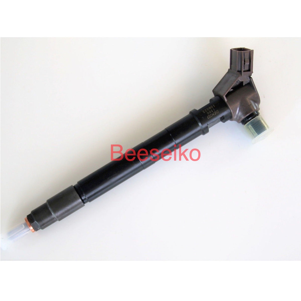 2957000400 295700-0400 S560-13H-50 S56013H50A Fuel Injector For