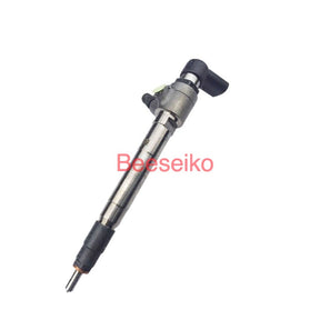 A2C59515264 77550 Fuel Injector For Ford Ranger