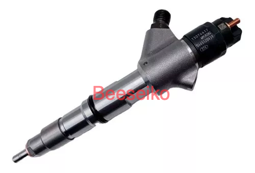 0445120459  Fuel Injector