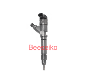 0445110560 0445110499 04132013 Diesel Fuel Injector for Deutz