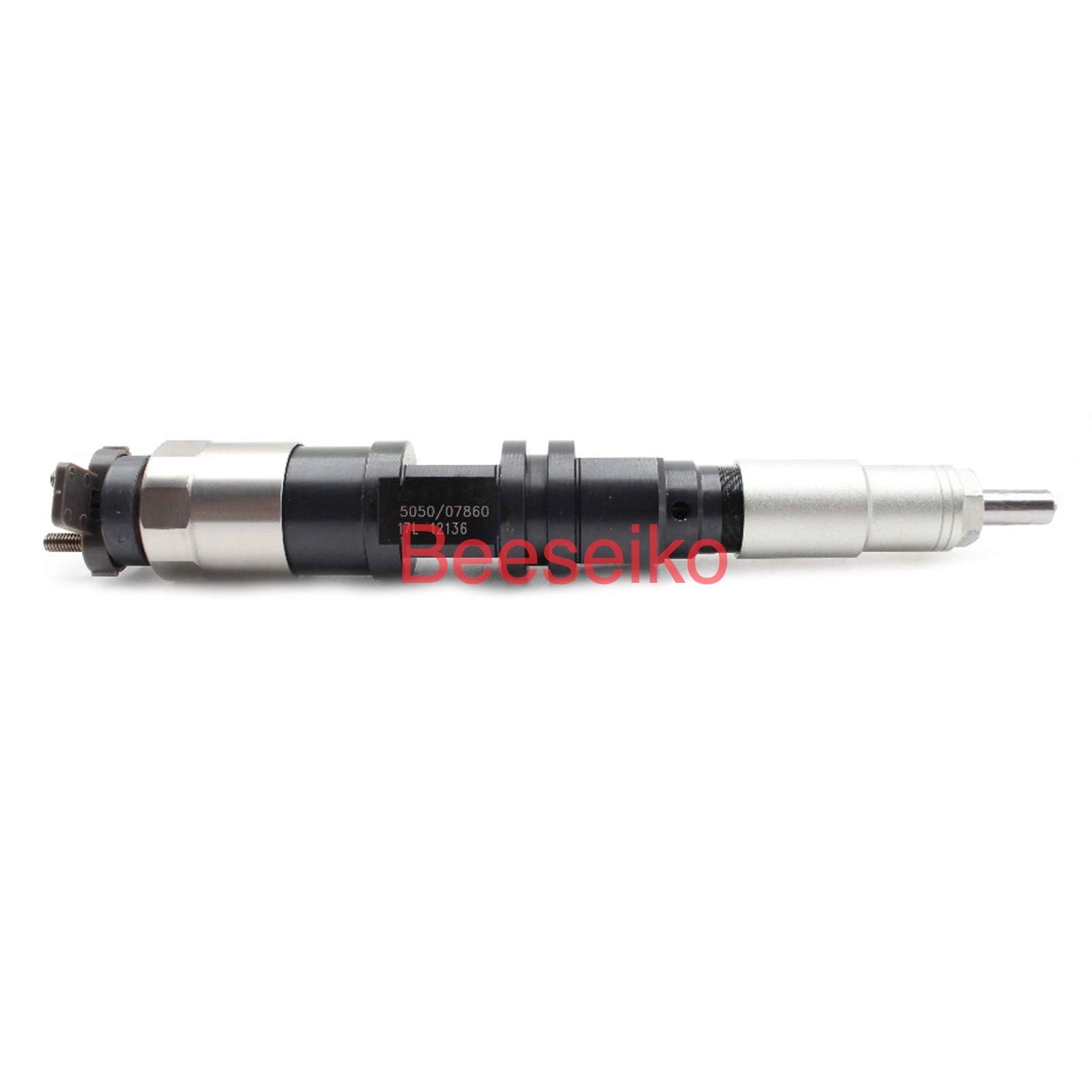 DZ100217 Fuel Injector