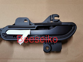 152811400D 152811500C  Tesla Model 3  door handle (left & right) Outer passive