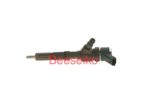 0445110558 Diesel Fuel Injector for Deutz