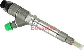 0445120042 97361355 9780474 8-97361355-6  Fuel Injector