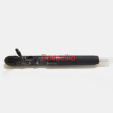 338004X900 33800-4X900 338014X900 33801-4X900 EJBR03001D Fuel Injector For KIA Pregio Bongo3