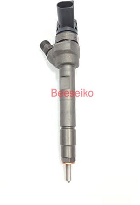 0445110616 0445110617 0445110595 0445110596 0445110478  Diesel Fuel Injector for Deutz