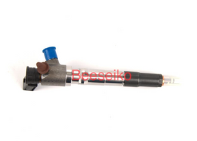 GK2Q9K546AC A2C930500080 JB3Q9K546AA Fuel Injector