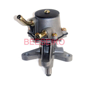 04272819 04272616 04271682 Diesel Engine feed pump Fuel pump Power Fuel Transfer Lift Pump for Deutz