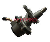 04272819 04272616 04271682 Diesel Engine feed pump Fuel pump Power Fuel Transfer Lift Pump for Deutz