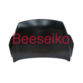 Hood Bonnet for  2008 - 2011  Ford Focus  P8M51A16610AE