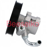 95216832 95977414 96451419 96834910  96892966  96451991    Power steering pump for Chevlet