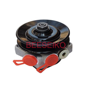 04296790 04294711 Diesel Engine feed pump Fuel pump Power Fuel Transfer Lift Pump for Deutz