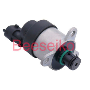 0928400746 0928400705  51125050033 High Pressure SCV Solenoid Valve FUEL PUMP PRESSURE REGULATOR CONTROL VALVE Fit for MAN Heavy truck