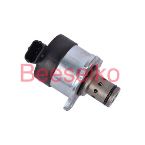 F00N210223 F000210196 F00N210381 F00R0P2724 A0000900069 High Pressure SCV Solenoid Valve FUEL PUMP PRESSURE REGULATOR CONTROL VALVE Fit for DETROIT DD13 DD15